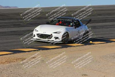 media/Mar-15-2025-Speed Ventures (Sat) [[c9b64f47cf]]/3-Green Group/Session 1 (Bowl)/